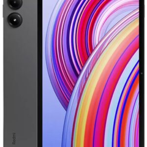 XIAOMI REDMI PAD PRO 12.1'' 8GB RAM 256GB