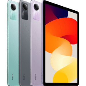 XIAOMI REDMI PAD SE 11.0'' WIFI 4GB RAM 128GB