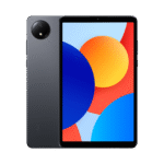 XIAOMI REDMI PAD SE 8.7'' LTE 4GB RAM 128GB