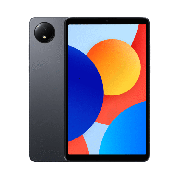 XIAOMI REDMI PAD SE 8.7'' LTE 4GB RAM 128GB