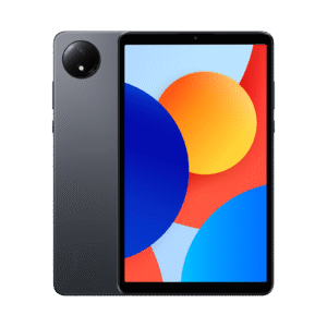 XIAOMI REDMI PAD SE 8.7'' LTE 4GB RAM 128GB