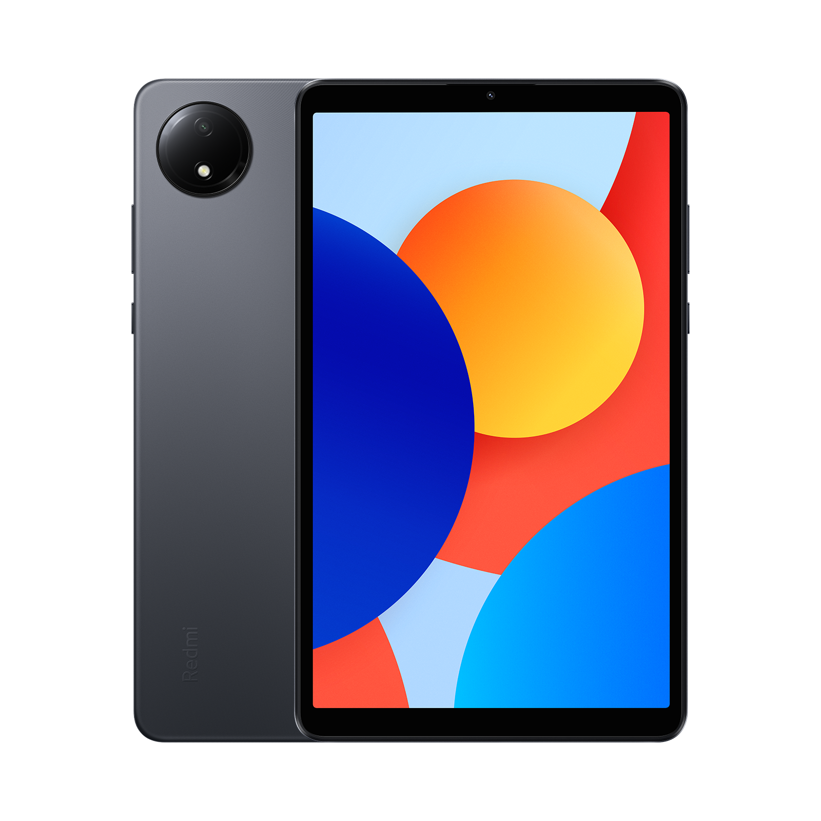 XIAOMI REDMI PAD SE 8.7'' LTE 4GB RAM 128GB