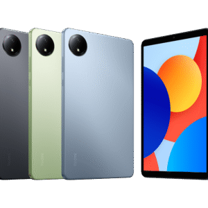 XIAOMI REDMI PAD SE 8.7'' WIFI 4GB RAM 128GB