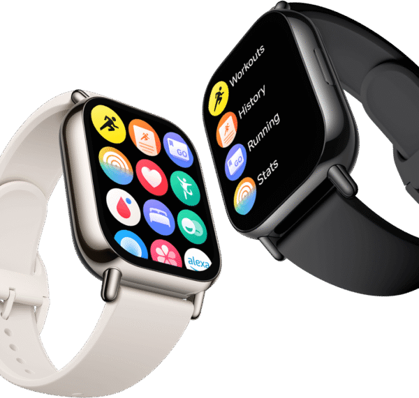 XIAOMI REDMI WATCH 5 LITE