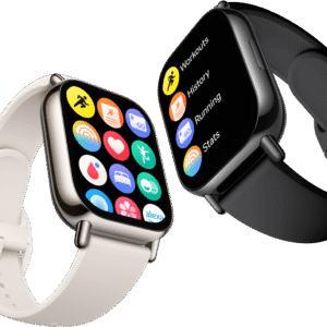 XIAOMI REDMI WATCH 5 LITE