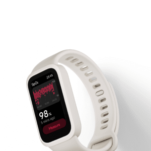 XIAOMI SMART BAND 9 ACTIVE
