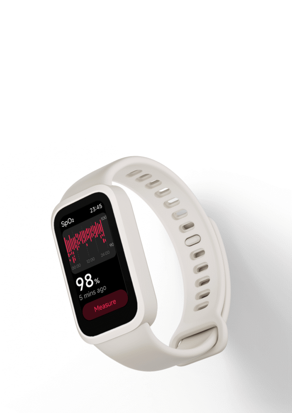 XIAOMI SMART BAND 9 ACTIVE