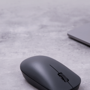XIAOMI WIRELESS MOUSE LITE