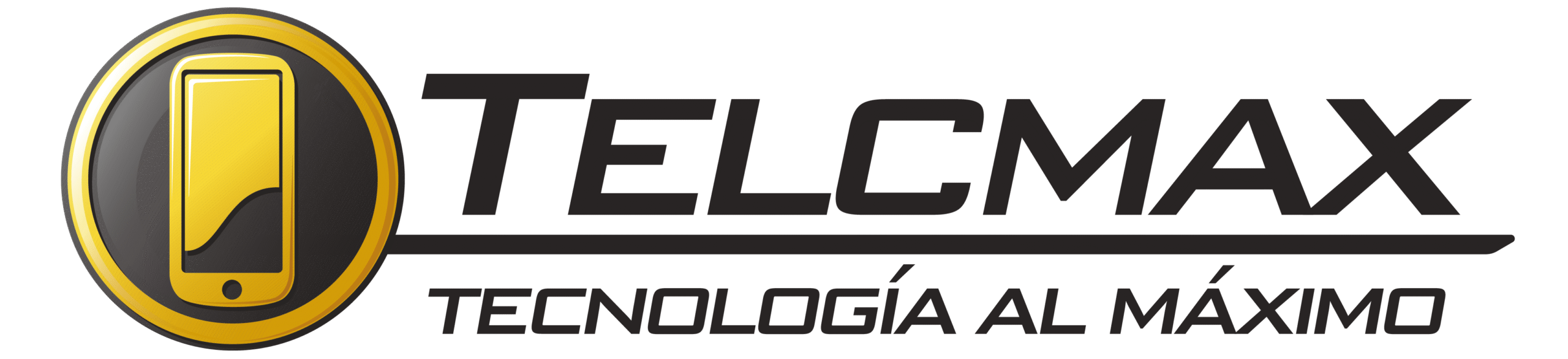 TELCMAX
