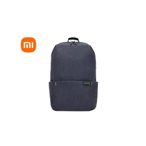 Mi Casual Daypack (Black)