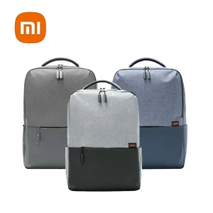 Xiaomi Commuter Backpack