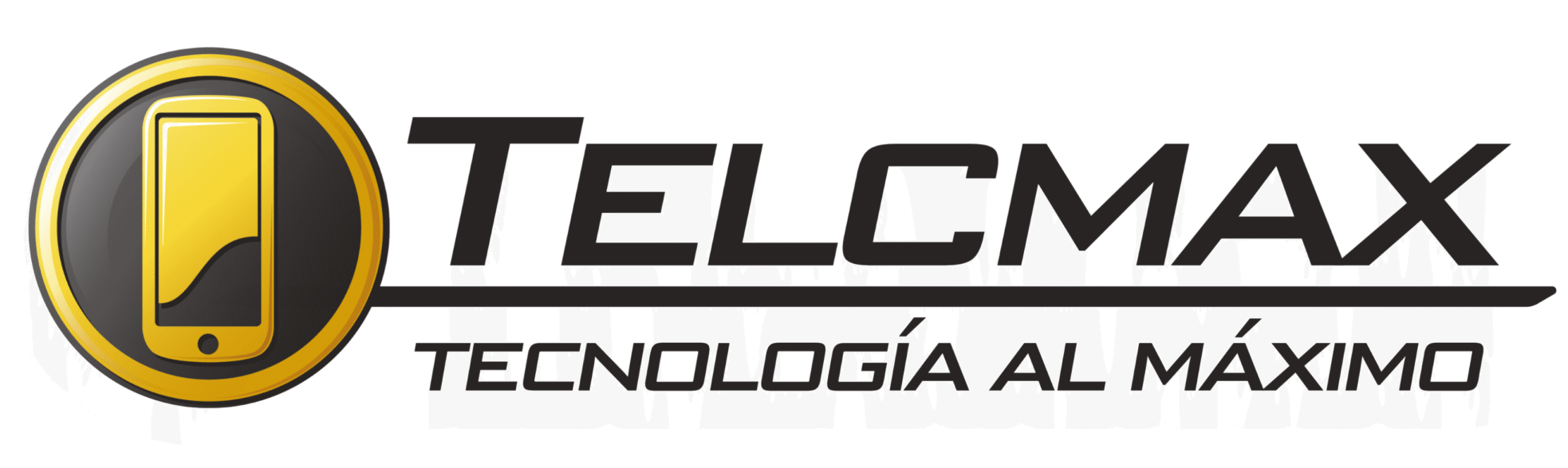 TELCMAX
