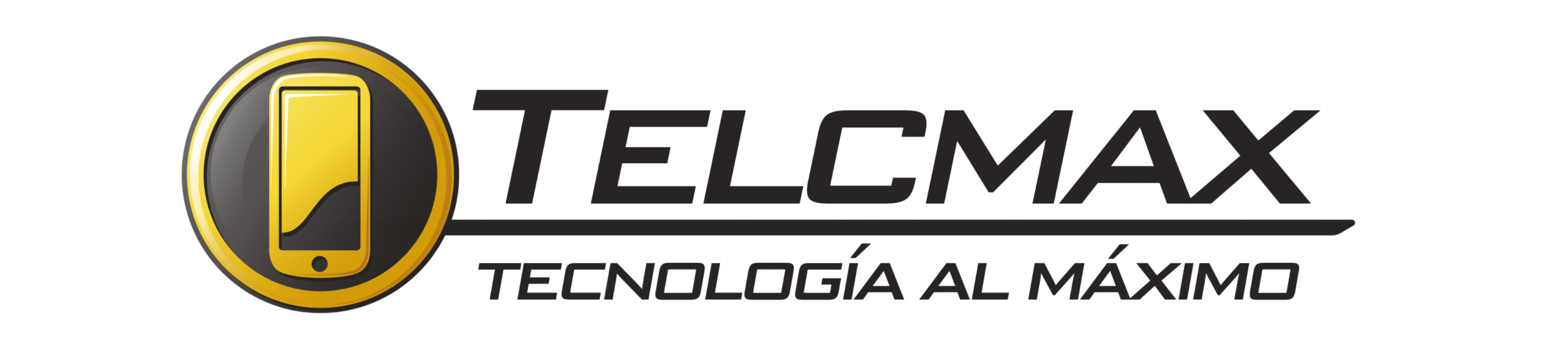TELCMAX