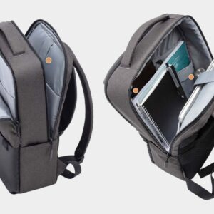 Xiaomi Commuter Backpack