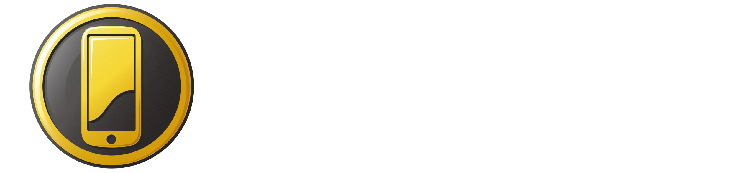 TELCMAX