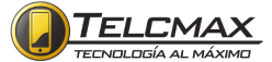 TELCMAX
