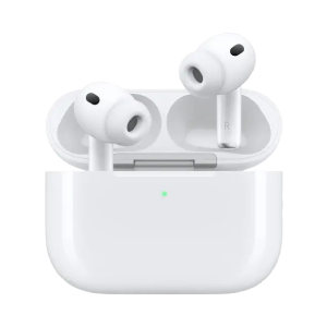 APPLE AIRPODS PRO 3
