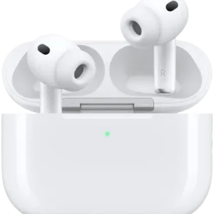 APPLE AIRPODS PRO 3