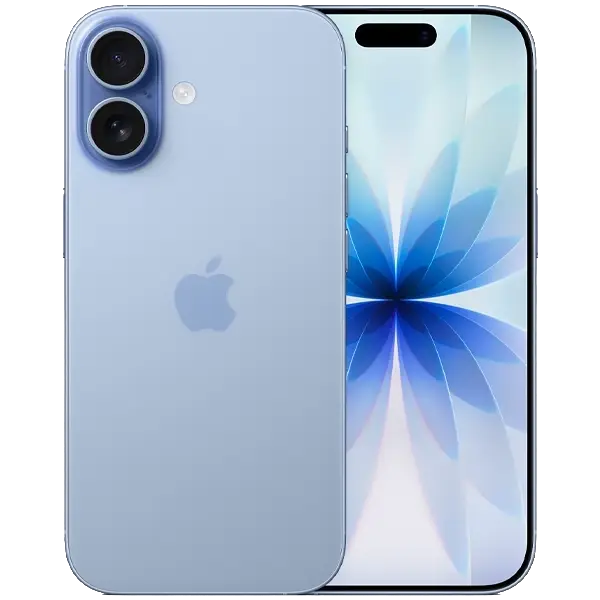 APPLE IPHONE 17 ESIM 256GB