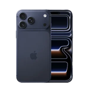 APPLE IPHONE 17 PRO ESIM 512GB