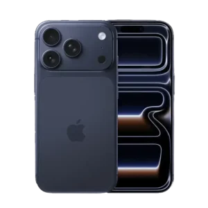 APPLE IPHONE 17 PRO MAX ESIM 1TB