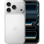 APPLE IPHONE 17 PRO MAX ESIM 512GB