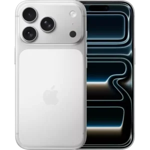 APPLE IPHONE 17 PRO MAX ESIM 512GB