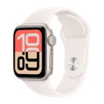 APPLE WATCH SE 3ND GEN 40MM