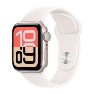 APPLE WATCH SE 3ND GEN 40MM