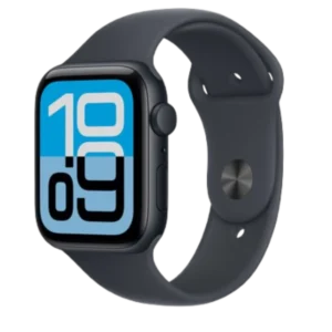 APPLE WATCH SE 3ND GEN 44MM