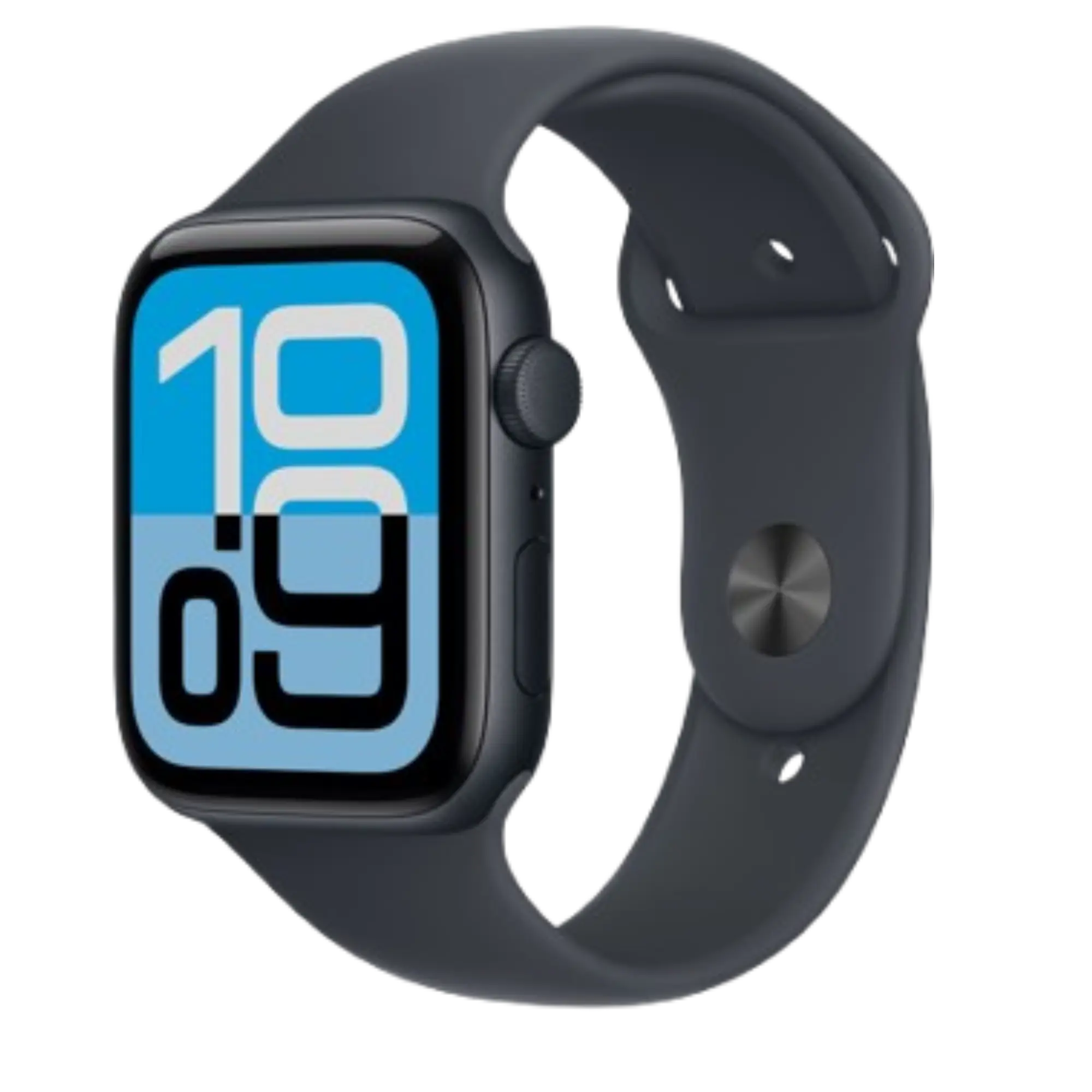 APPLE WATCH SE 3ND GEN 44MM