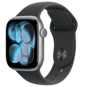 APPLE WATCH SERIES 11 GPS 42MM