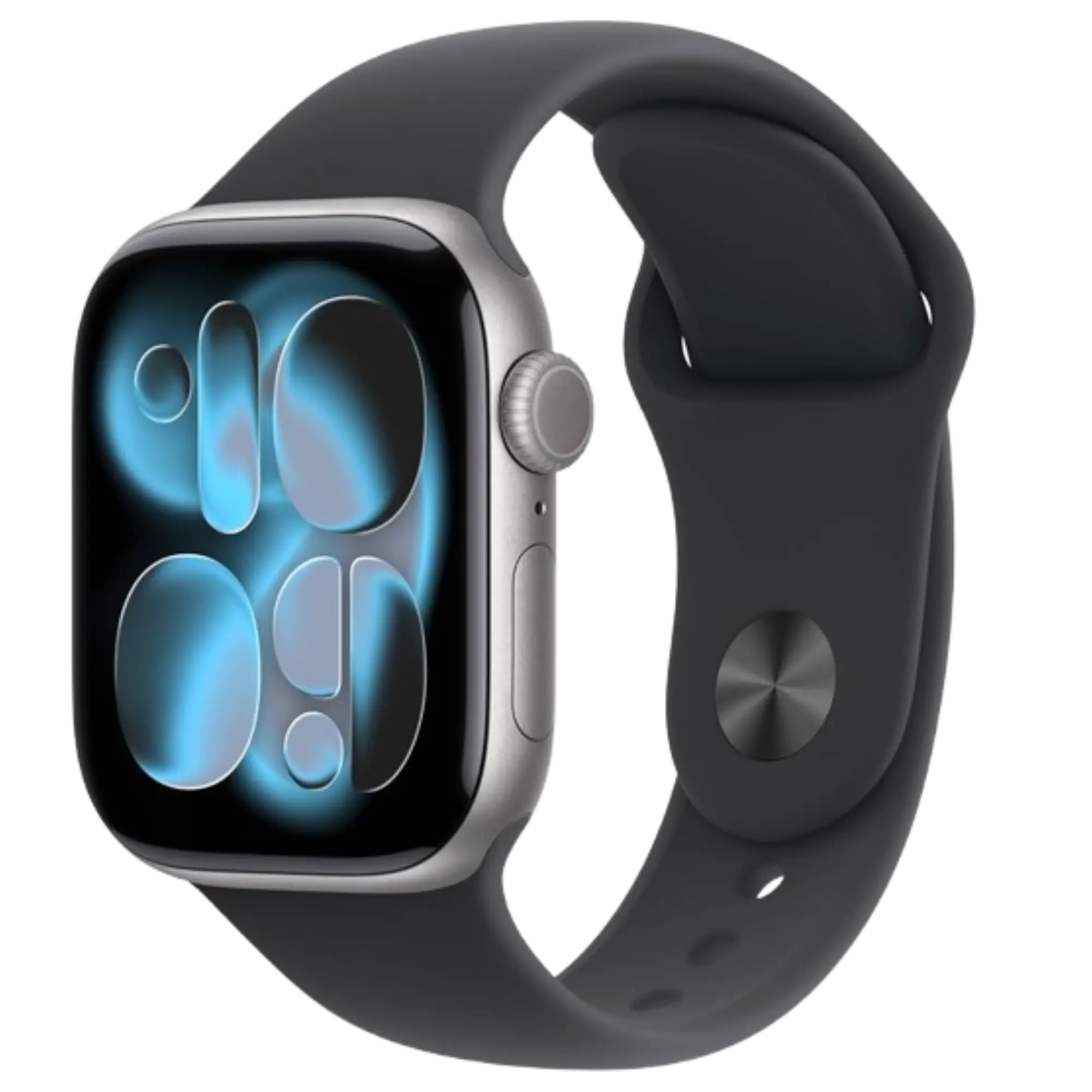 APPLE WATCH SERIES 11 GPS 42MM