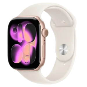 APPLE WATCH SERIES 11 GPS 46MM