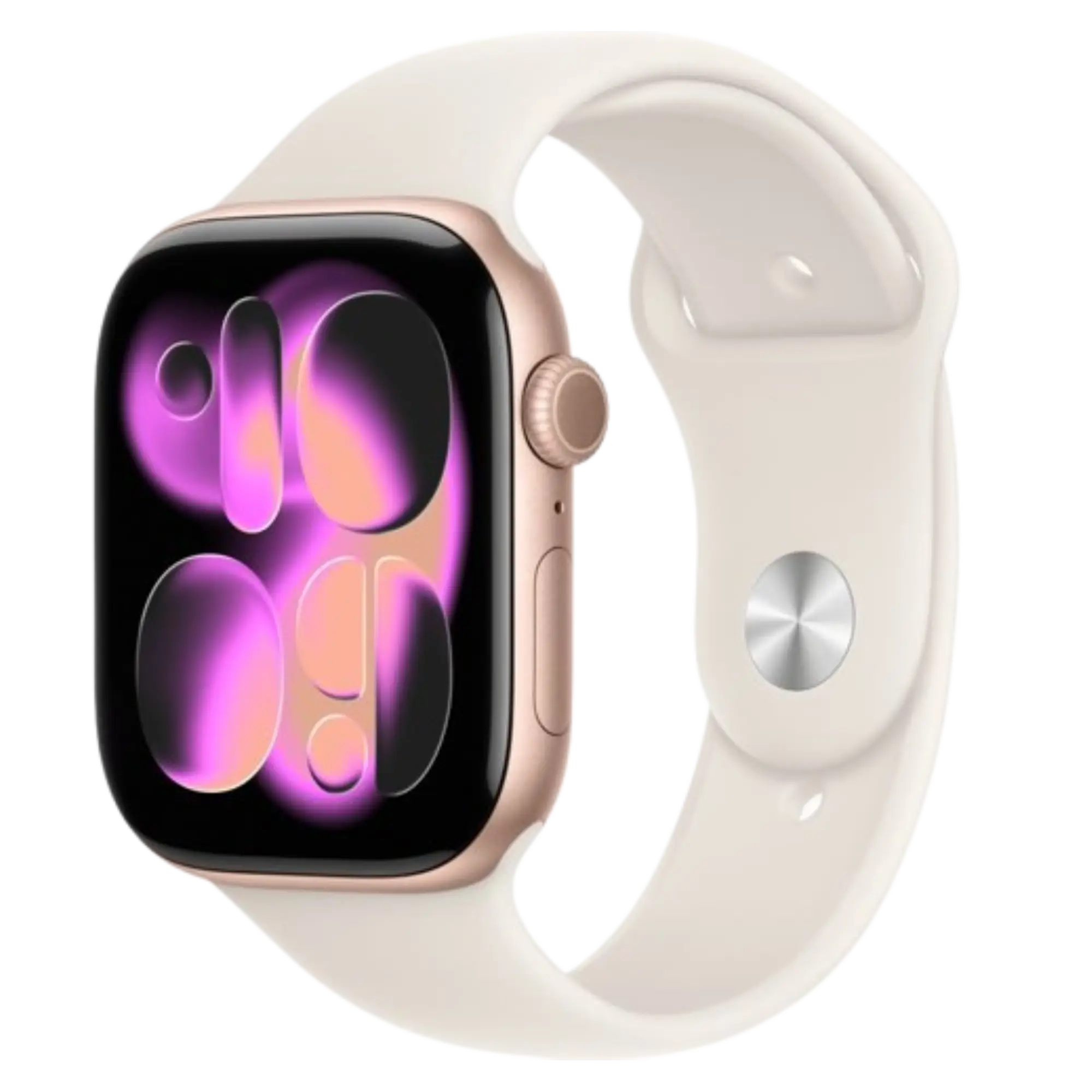 APPLE WATCH SERIES 11 GPS 46MM