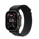 APPLE WATCH ULTRA 3 49MM