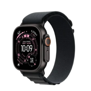 APPLE WATCH ULTRA 3 49MM