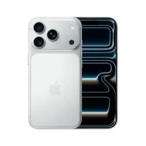 APPLE IPHONE 17 PRO ESIM 256GB