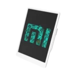 MI LCD WRITING TABLET 13.5'' XMXHB02WC