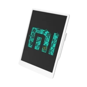 MI LCD WRITING TABLET 13.5'' XMXHB02WC