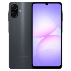 SAMSUNG GALAXY A07 A075M DUAL SIM 4 RAM 128GB