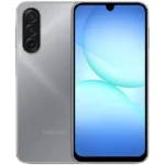 SAMSUNG GALAXY A17 A175M LTE DUAL SIM 4 RAM 128GB