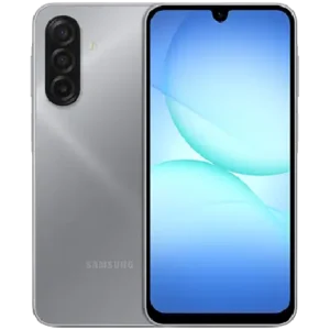 SAMSUNG GALAXY A17 A175M LTE DUAL SIM 4 RAM 128GB