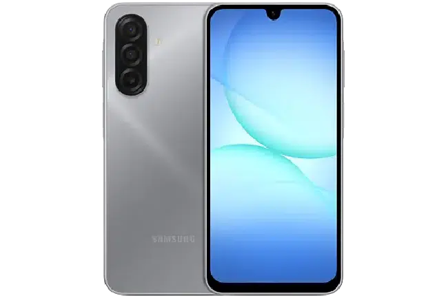 SAMSUNG GALAXY A17 A175M LTE DUAL SIM 4 RAM 128GB