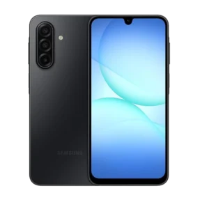 SAMSUNG GALAXY A17 A175M LTE DUAL SIM 6 RAM 128GB