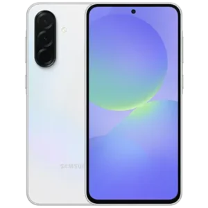 SAMSUNG GALAXY A36 5G A366E DUAL SIM 8GB RAM 256GB