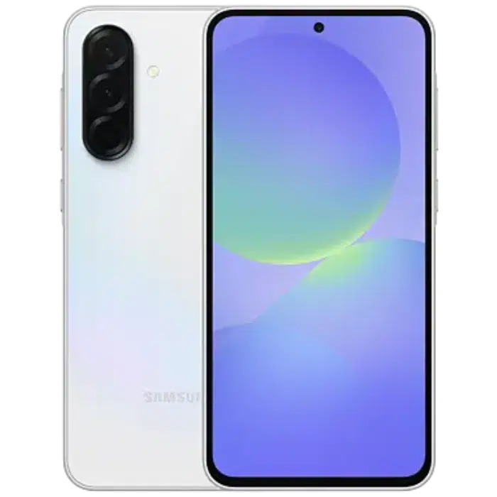 SAMSUNG GALAXY A36 5G A366E DUAL SIM 8GB RAM 256GB