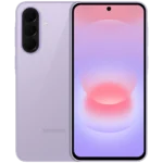 SAMSUNG GALAXY A37 A376B DUAL SIM 6GB RAM 128GB