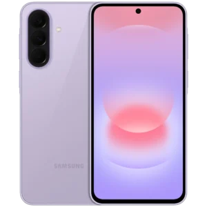 SAMSUNG GALAXY A37 A376B DUAL SIM 6GB RAM 128GB