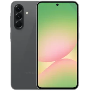 SAMSUNG GALAXY A56 5G A566E DUAL SIM 12GB RAM 256GB